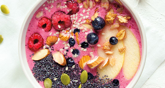 10174-6_Spring_Lifestyle_AcaiBowl_560x300.jpg