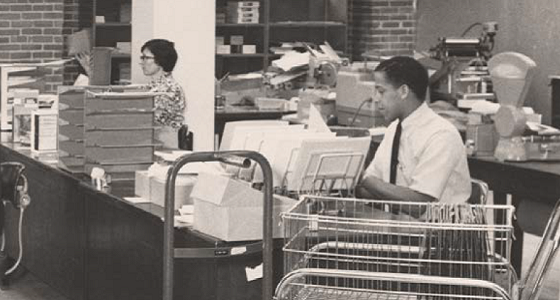employees-1960s_560x300.png