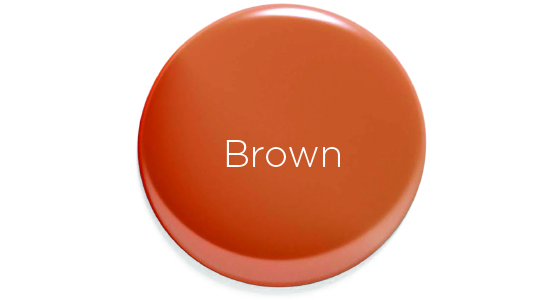 11476-6 ColorTeeth-Brown-560x300.jpg