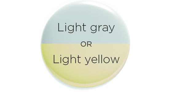 11476-6 ColorTeeth-LghtGray-Yellow-560x300.jpg