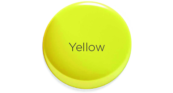 11476-6 ColorTeeth-Yellow-560x300.jpg