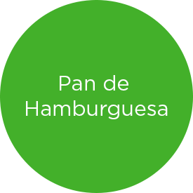 12267-6 AnatomyBurger-Green-275-Pan de Hamburguesa.png