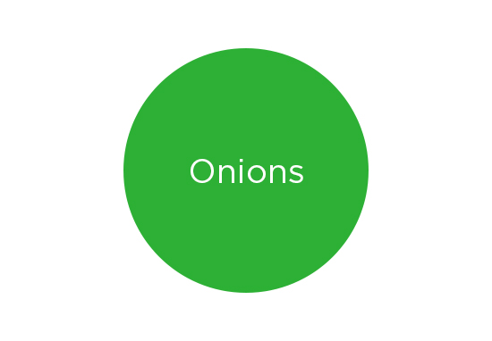 12267-6 AnatomyBurger-Green-Onions-550x382.jpg