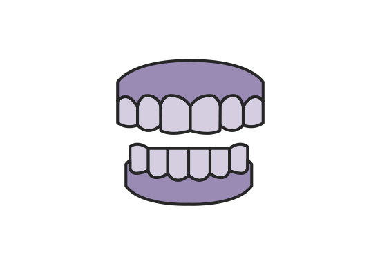 12267-7 3DTech-Dentures-550x382_1.png