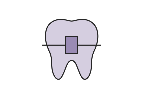 12267-7 3DTech-Orthodontics-550x382_1.png