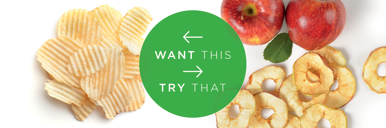 chips-apple-chips-1242x411.png