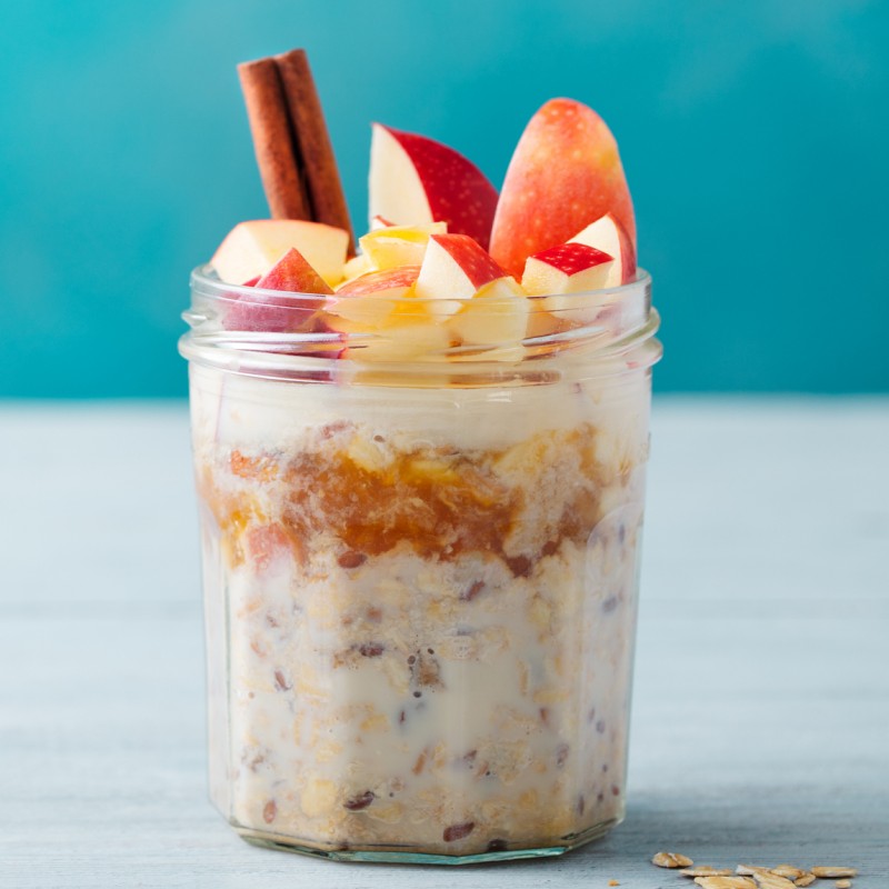 EN-overnight-oats-800x800@1x.jpg