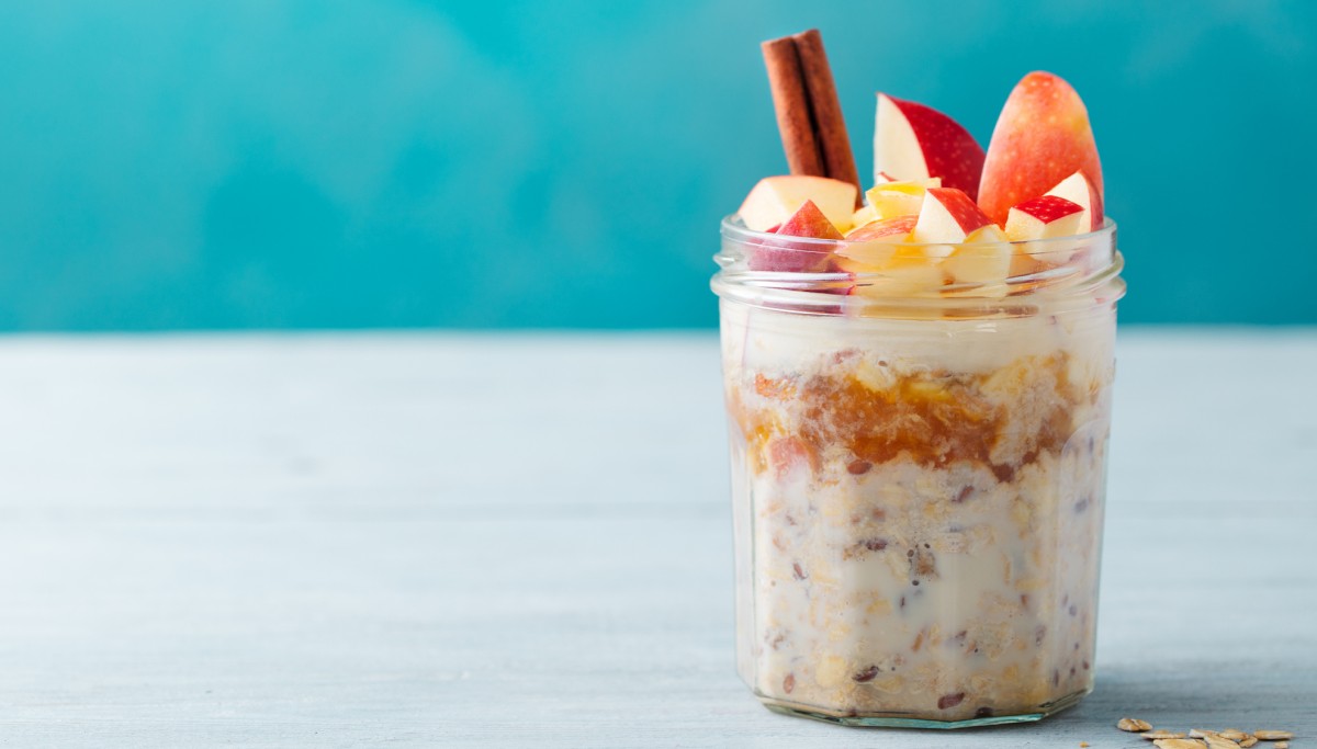 en-overnight-oats-1200x683@1x.jpg