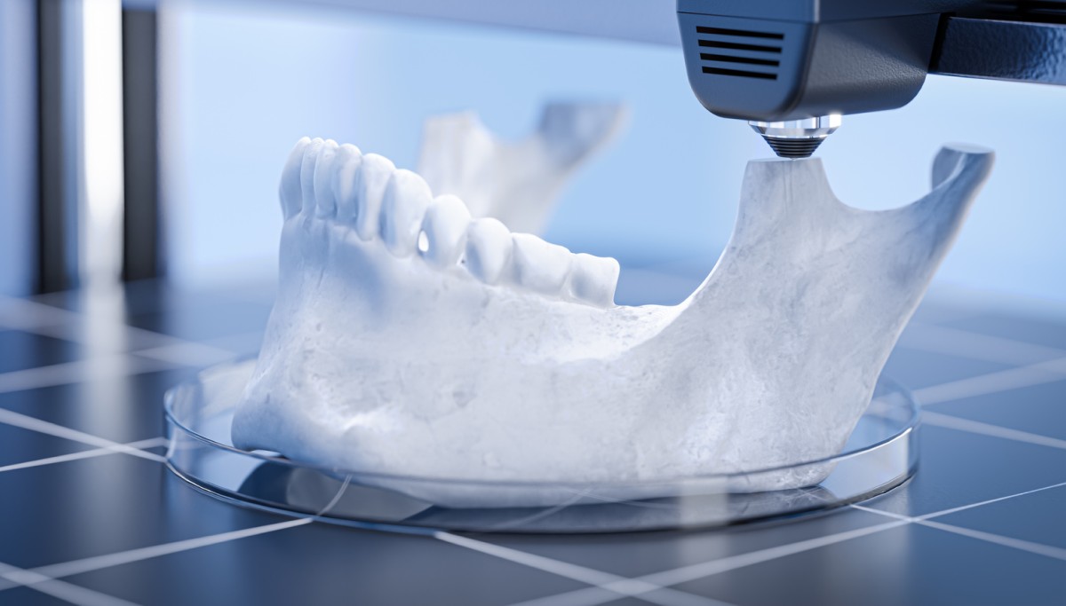 en-technology-and-dentistry-1200x683@1x.jpg