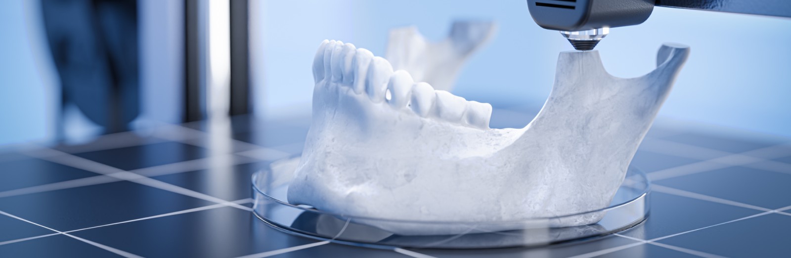 en-technology-and-dentistry-1600x522@1x.jpg