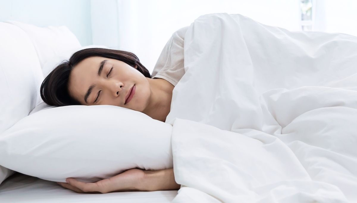 en-maintain-healthy-sleep-1200x683@1x.jpg