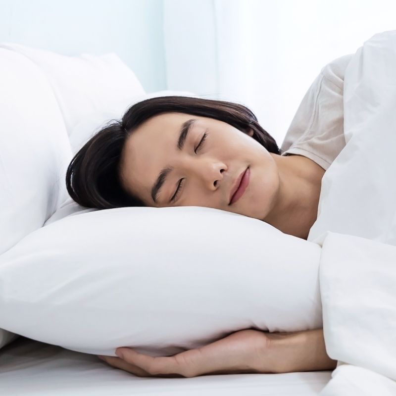 en-maintain-healthy-sleep-800x800@1x.jpg