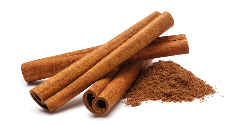 cinnamon-sticks-752x400.jpg