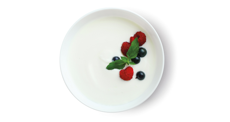 greek-yogurt-752x400.jpg