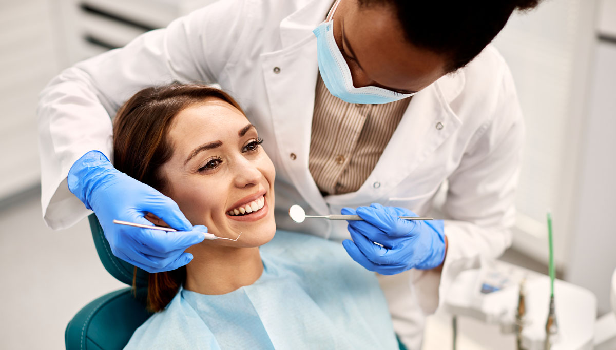 woman-and-dentist-1200x683.jpg