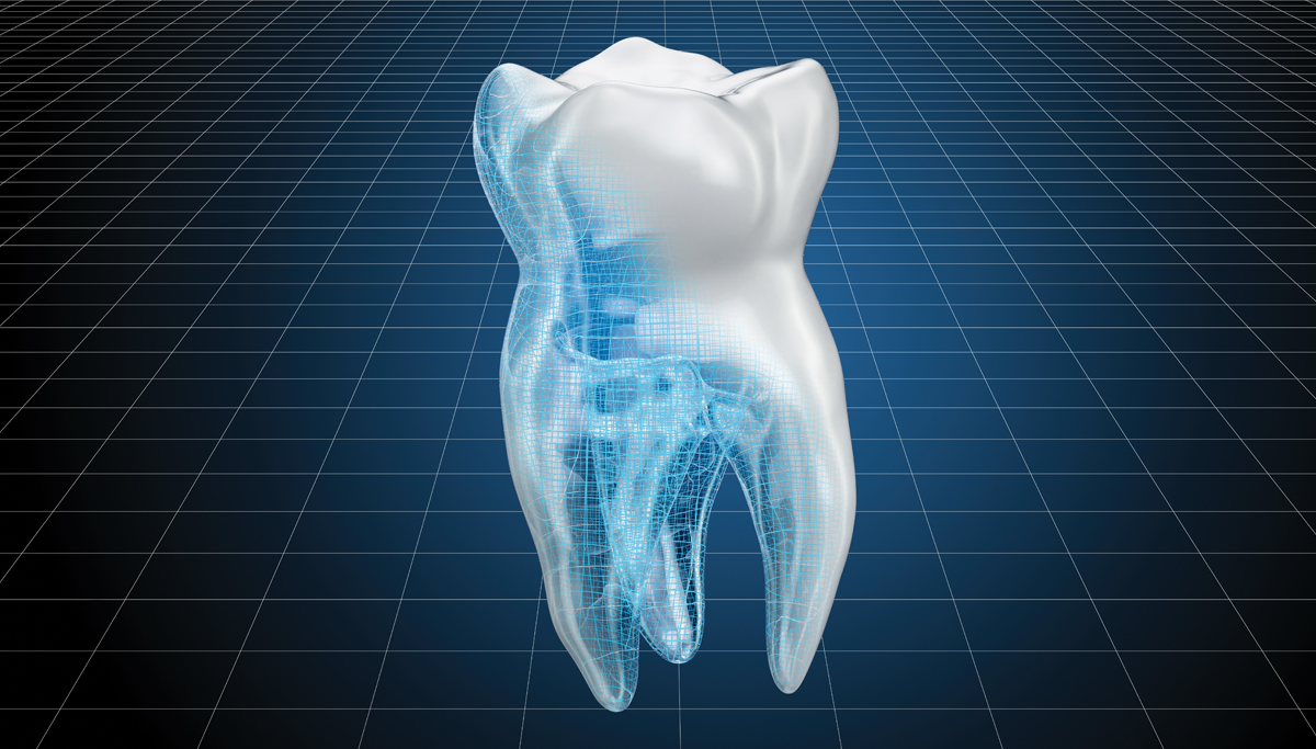 digital-tooth-1200x683.jpg