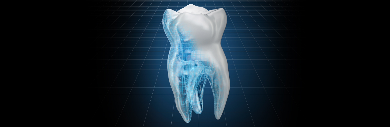 digital-tooth-1600x522-ALT.jpg