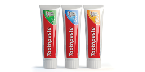 toothpaste-600x300.jpg