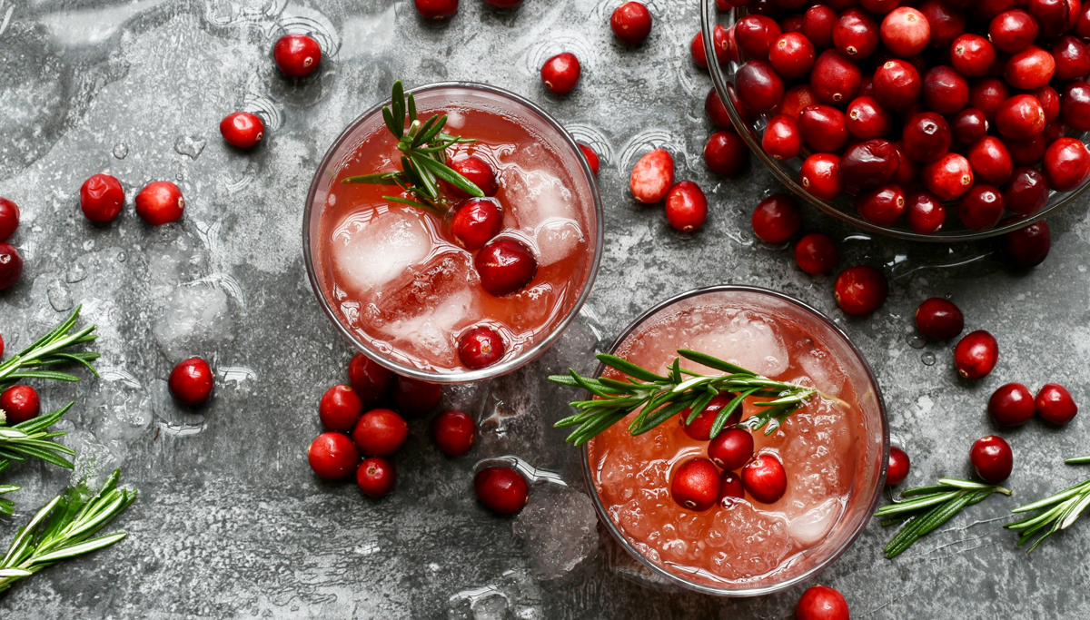 winter-cranberry-cocktail-1200x683.png