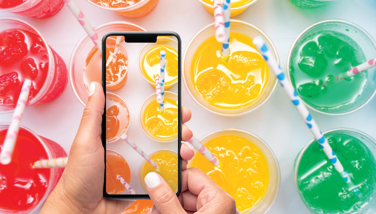 person-taking-picture-of-colorful-drinks-1200x6831.webp