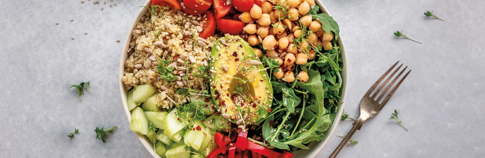 buddha-bowl-1600x522.webp