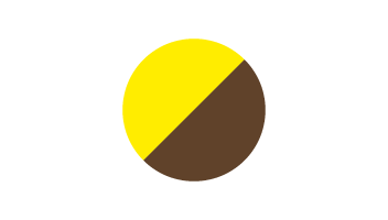 yellow-brown-circle-352x200.png