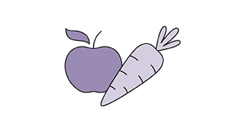 apple-and-carrot-icon-352x200.png