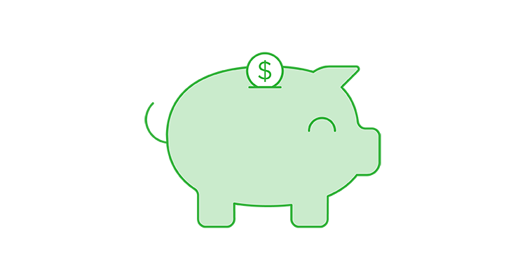 cost-savings-icon-752x400.png