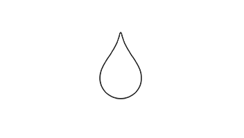 water-icon-352x200.png