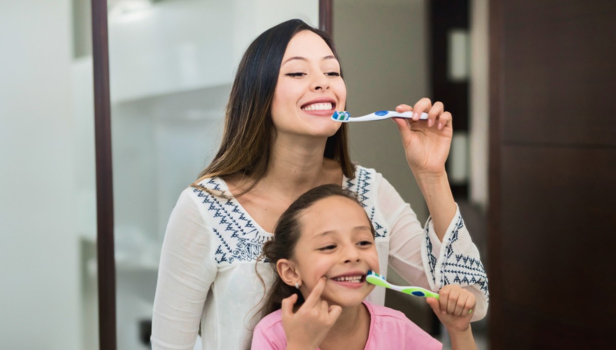 ESP-family-with-toothbrushes-1200x683.jpeg