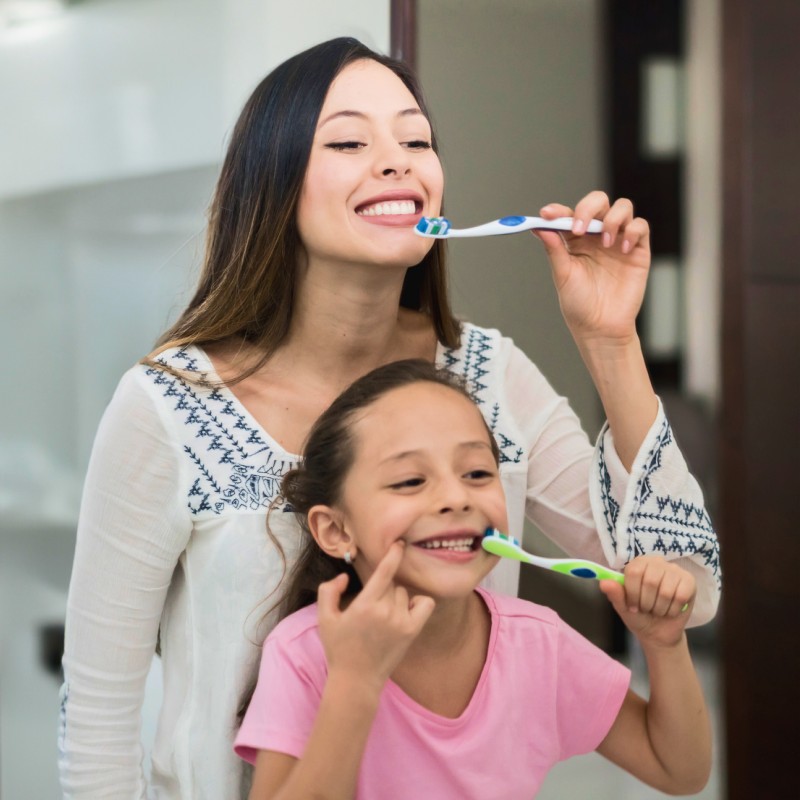 ESP-family-with-toothbrushes-800x800.jpeg